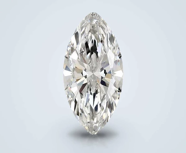 1.91 Carat · F · VS1 Rare Carat Ideal Cut