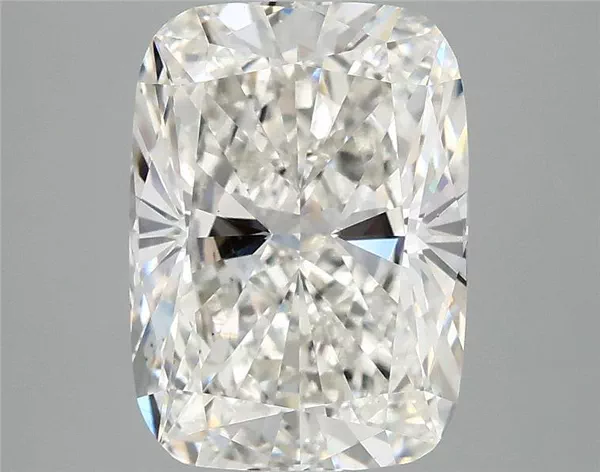 4.07 Carat · G · VS2 Rare Carat Ideal Cut