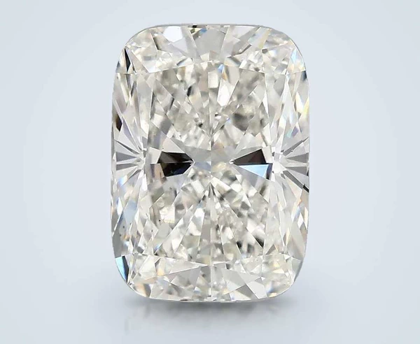 4.07 Carat · G · VS2 Rare Carat Ideal Cut
