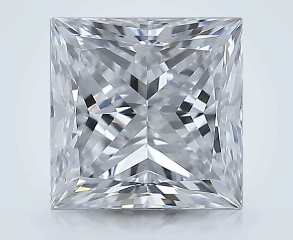 0.7 Carat · D · VVS2 Rare Carat Ideal Cut