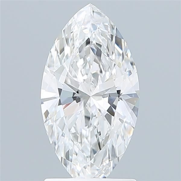 1.67 Carat · D · VVS2 Rare Carat Ideal Cut
