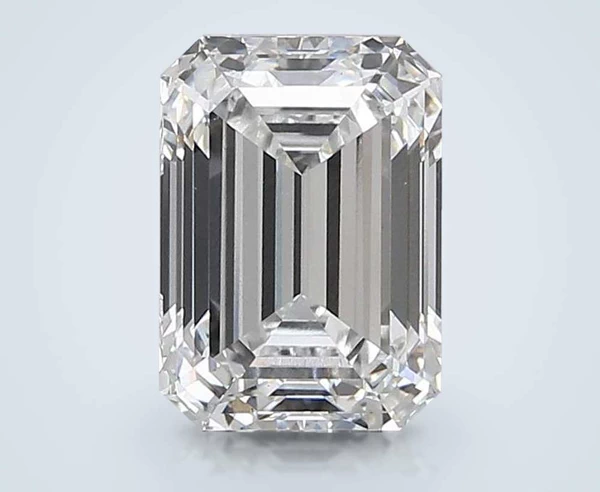 2.05 Carat · E · VS1 Rare Carat Ideal Cut