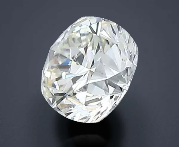 0.7 Carat · J · VS1 excellent Cut