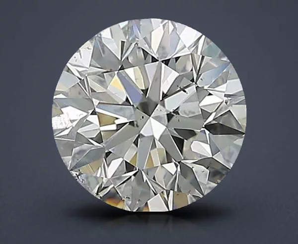 1.2 Carat · H · SI1 excellent Cut