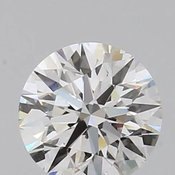 0.5 Carat · G · VS2 very good Cut