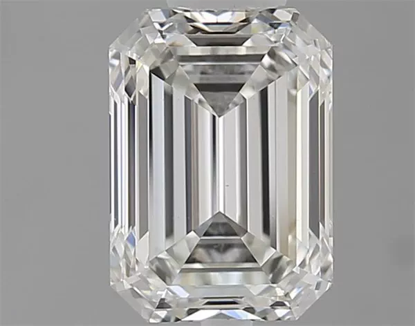 1.7 Carat · H · VS1 Rare Carat Ideal Cut