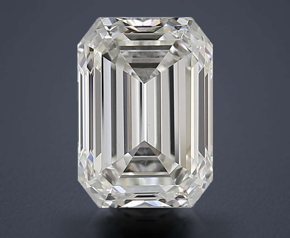 1.7 Carat · H · VS1 Rare Carat Ideal Cut