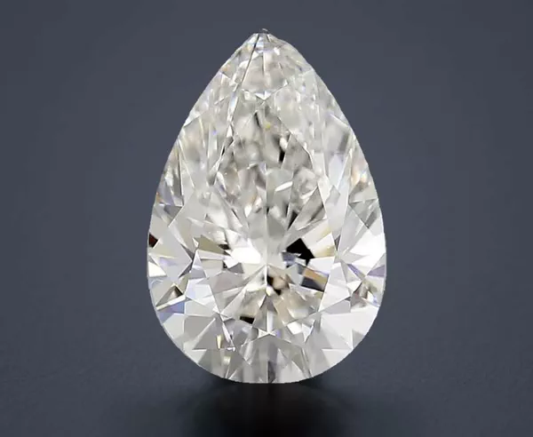 2.06 Carat · G · VVS2 Rare Carat Ideal Cut