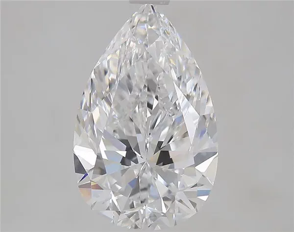 2.24 Carat · D · FL Rare Carat Ideal Cut