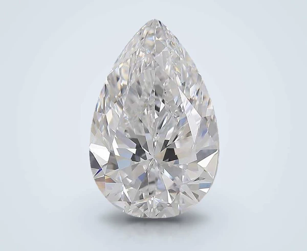 2.24 Carat · D · FL Rare Carat Ideal Cut