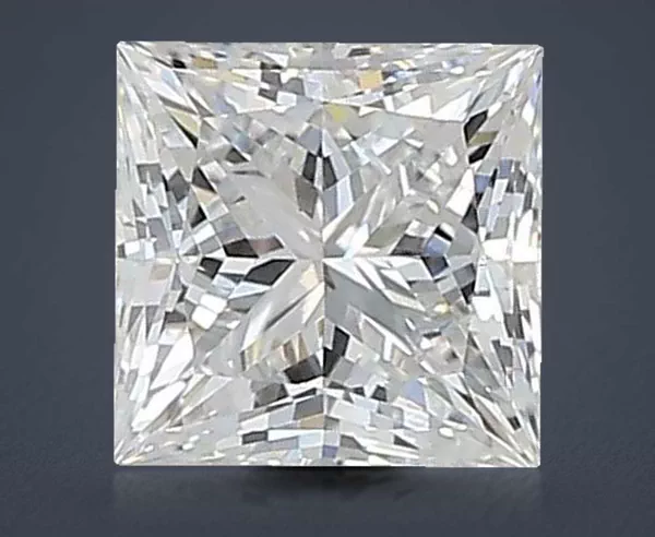 0.88 Carat · D · VVS2 Rare Carat Ideal Cut