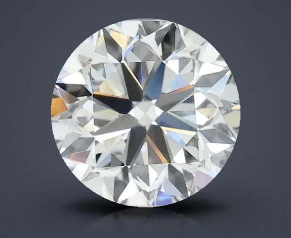 0.7 Carat · H · VVS1 very good Cut