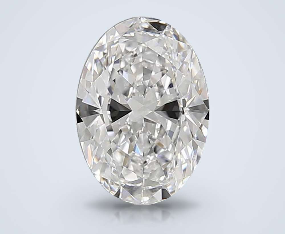 1.09 Carat · D · VVS1 Rare Carat Ideal Cut
