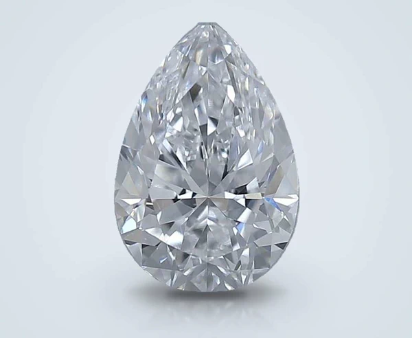 0.9 Carat · D · SI1 very good Cut