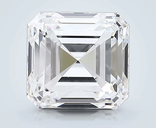 3 Carat · E · VVS2 Rare Carat Ideal Cut