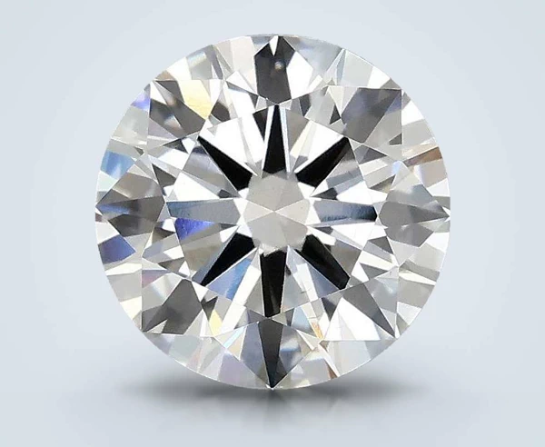 1.98 Carat · E · VS2 Rare Carat Ideal Cut