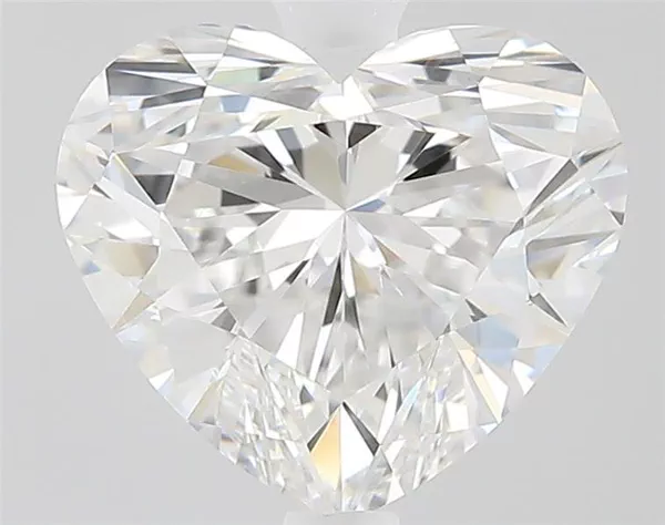 1.2 Carat · E · VS1 Rare Carat Ideal Cut