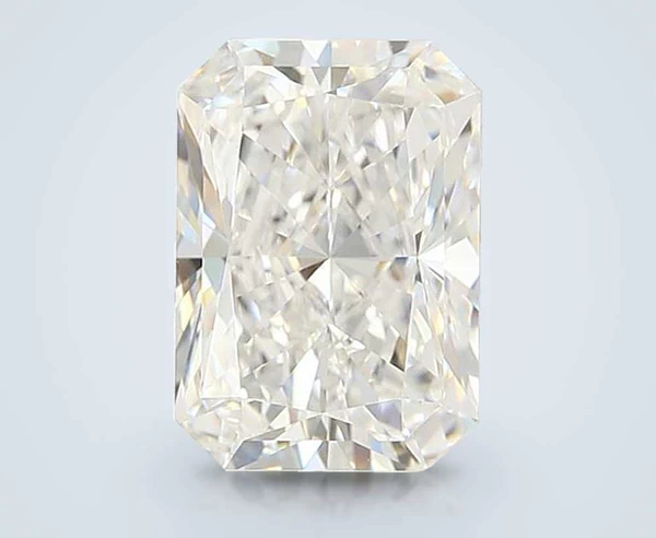 2 Carat · E · VVS2 Rare Carat Ideal Cut