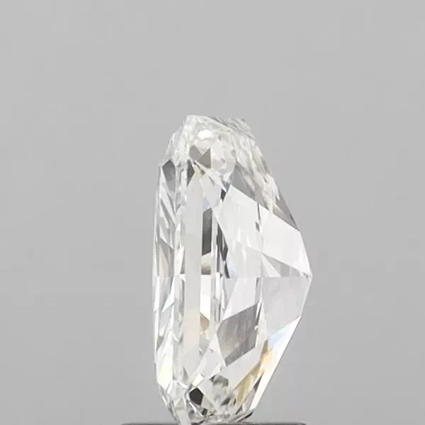 3.02 Carat · G · VVS2 Rare Carat Ideal Cut