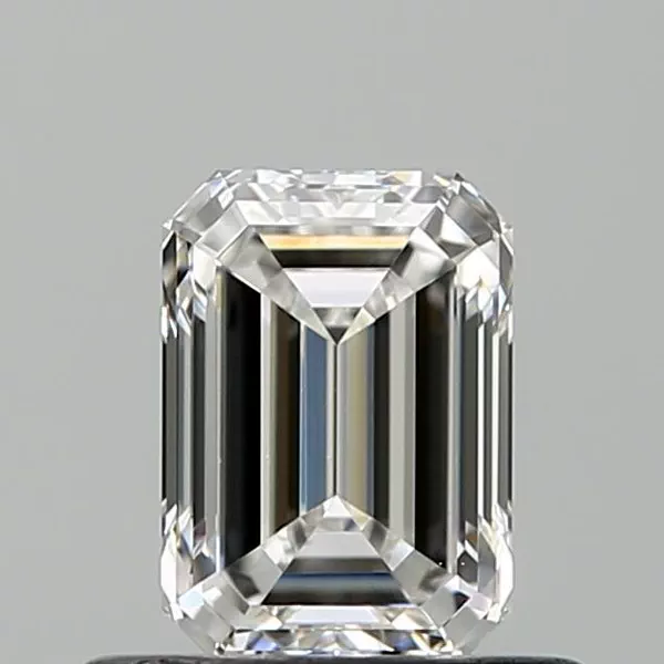 0.63 Carat · F · VS2 Rare Carat Ideal Cut