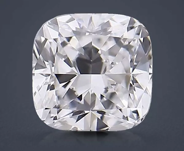 0.23 Carat · D · VVS1 Rare Carat Ideal Cut