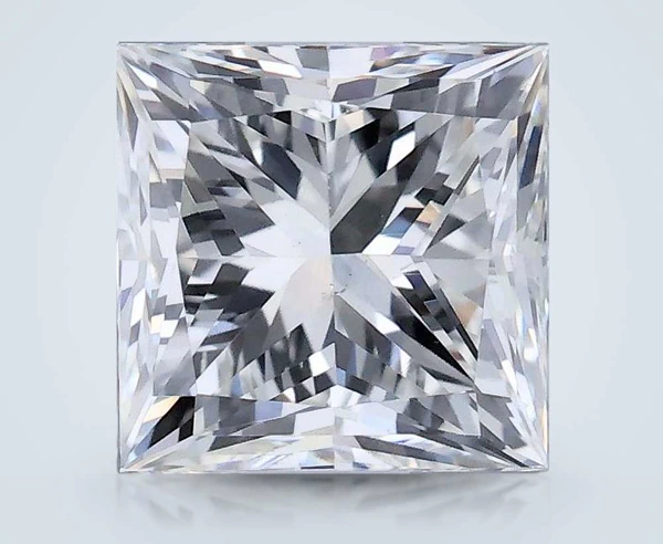 0.71 Carat · J · SI1 very good Cut