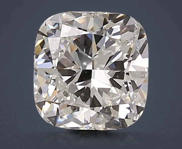 1.03 Carat · E · VVS1 Rare Carat Ideal Cut