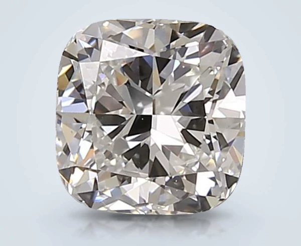 1.03 Carat · E · VVS1 Rare Carat Ideal Cut