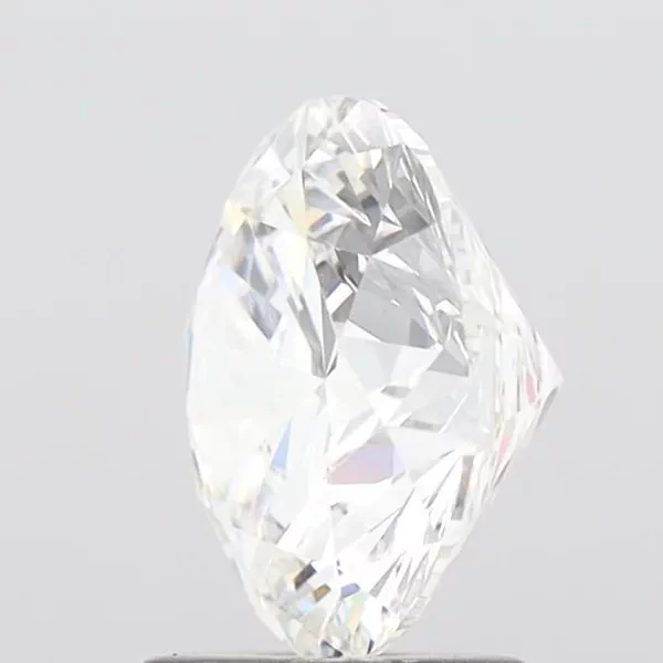 3.04 Carat · E · VVS1 Rare Carat Ideal Cut