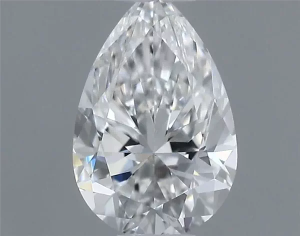 0.46 Carat · E · VVS2 Rare Carat Ideal Cut