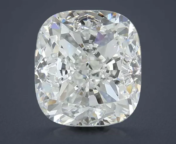 1 Carat · F · VVS1 Rare Carat Ideal Cut