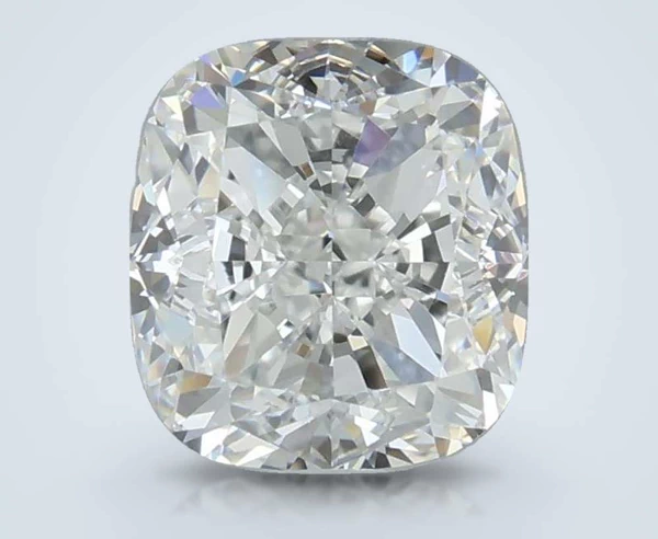 1 Carat · F · VVS1 Rare Carat Ideal Cut