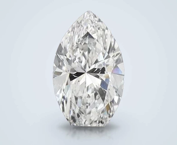 0.3 Carat · D · VS2 very good Cut