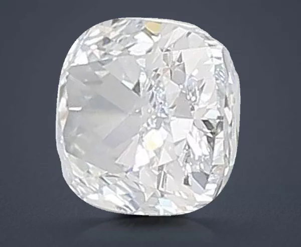 2 Carat · G · VS1 Rare Carat Ideal Cut