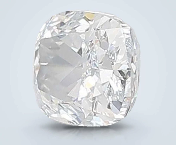 2 Carat · G · VS1 Rare Carat Ideal Cut