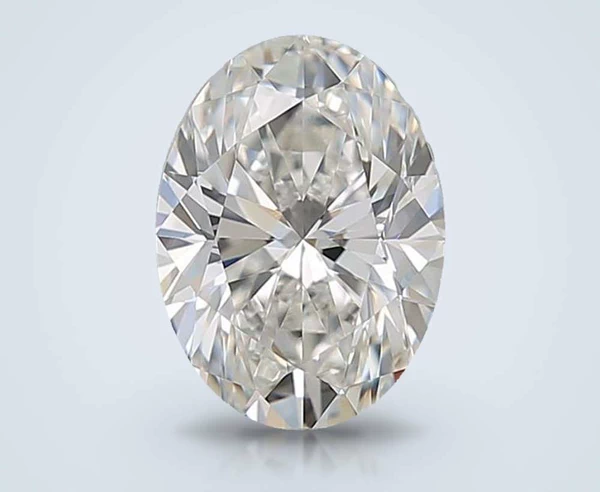 0.9 Carat · F · VS1 very good Cut