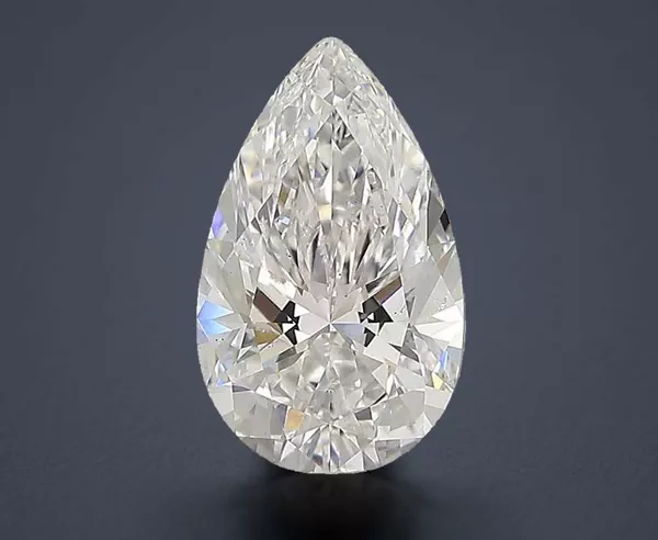 2.05 Carat · E · SI1 Rare Carat Ideal Cut
