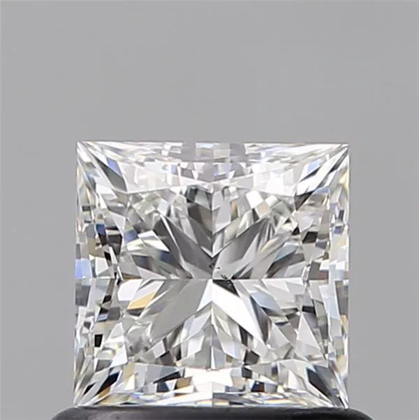 0.74 Carat · G · VS2 Rare Carat Ideal Cut