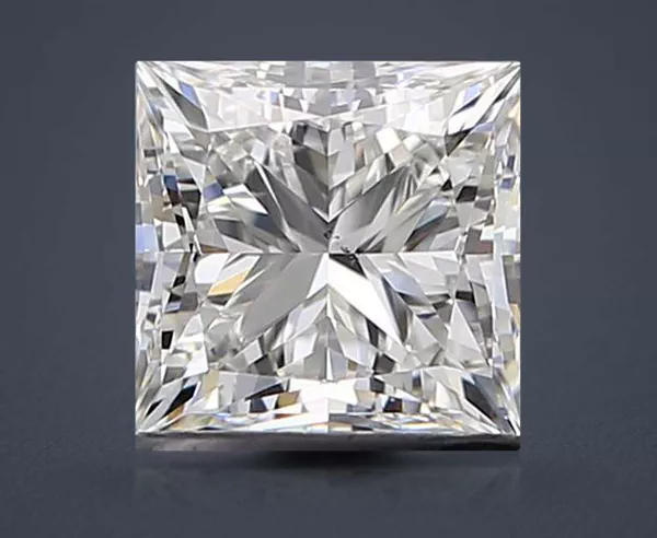 0.74 Carat · G · VS2 Rare Carat Ideal Cut