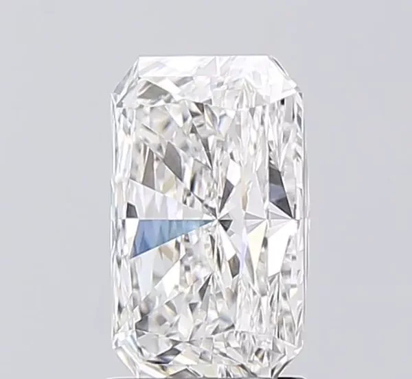 2 Carat · E · VS1 very good Cut