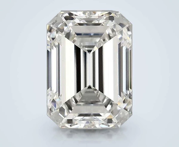 3.04 Carat · F · VS1 Rare Carat Ideal Cut