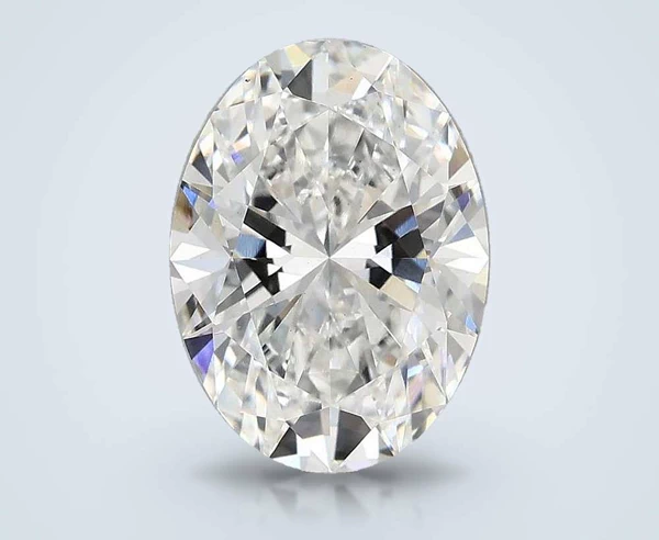 2.85 Carat · E · VS2 Rare Carat Ideal Cut