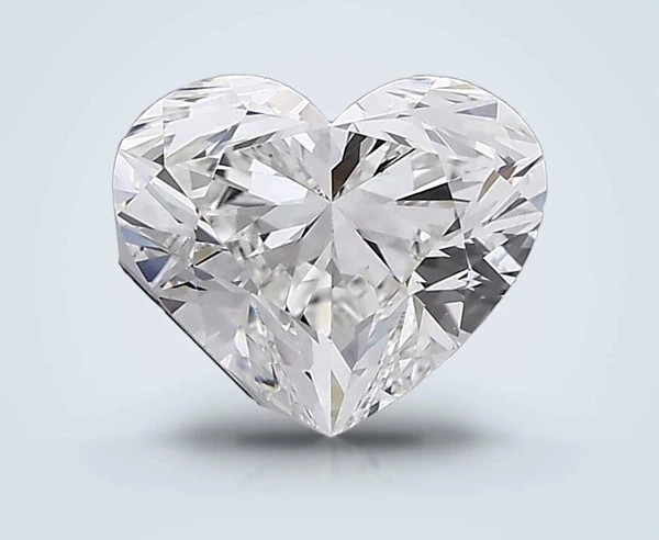 2.1 Carat · G · VS1 Rare Carat Ideal Cut