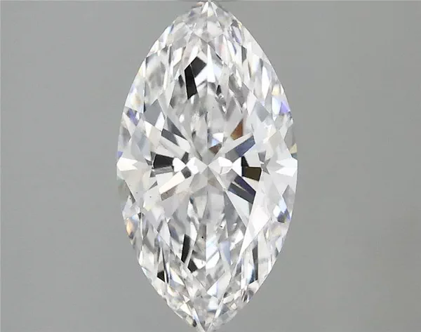 2.02 Carat · E · VS2 Rare Carat Ideal Cut