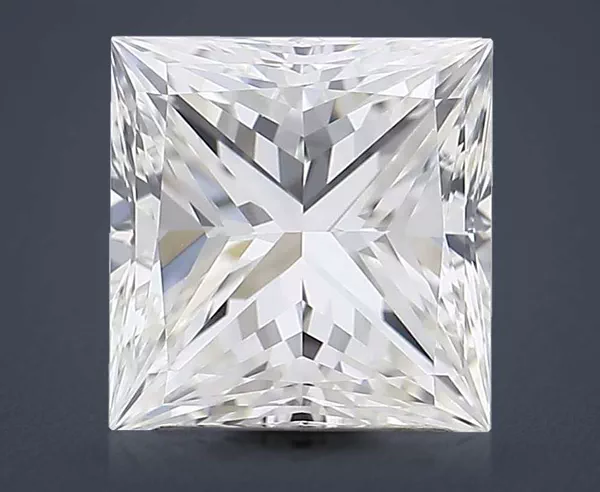 2.01 Carat · H · VVS2 Rare Carat Ideal Cut