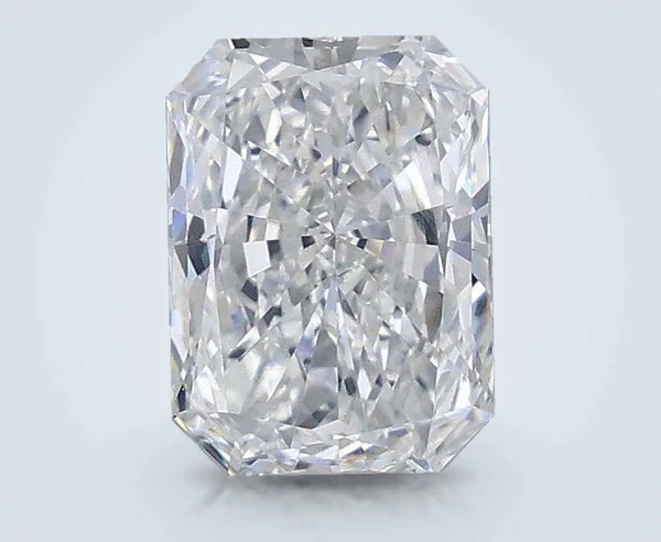 0.85 Carat · E · VVS2 very good Cut