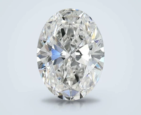 1.12 Carat · E · VS2 Rare Carat Ideal Cut