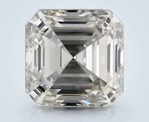 3.05 Carat · G · VVS2 Rare Carat Ideal Cut