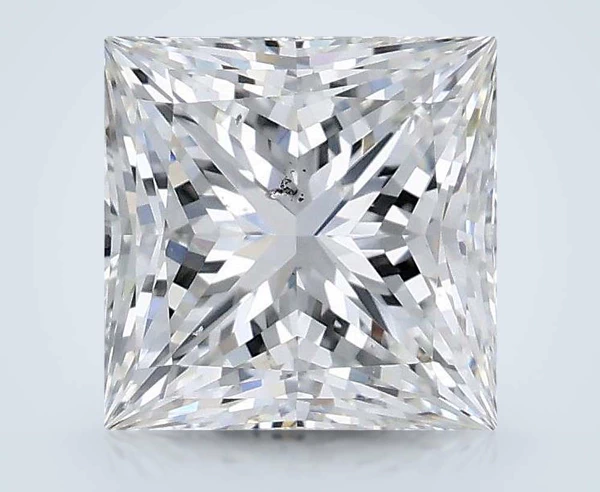 2.01 Carat · I · SI1 Rare Carat Ideal Cut
