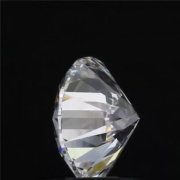 1.1 Carat · E · VVS1 Rare Carat Ideal Cut